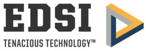 Enterprise Data Solutions Inc.