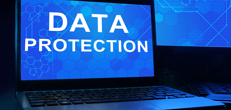 Data Protection