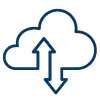 Cloud Backup Solutions