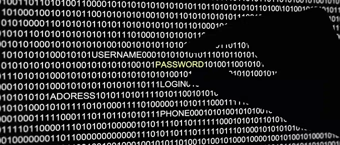 Network Intrusion Detection System