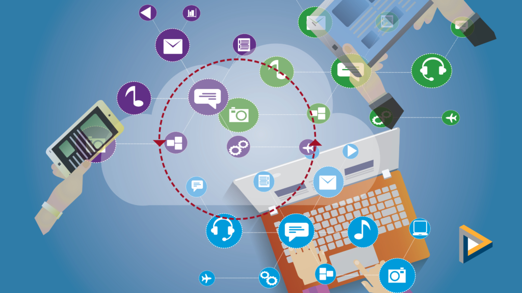 Cloud storage is king for data protection. Learn why OneDrive falls short & discover the power of dedicated cloud backups.