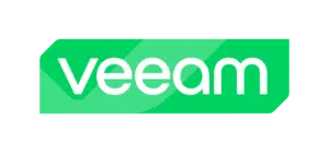 Veeam