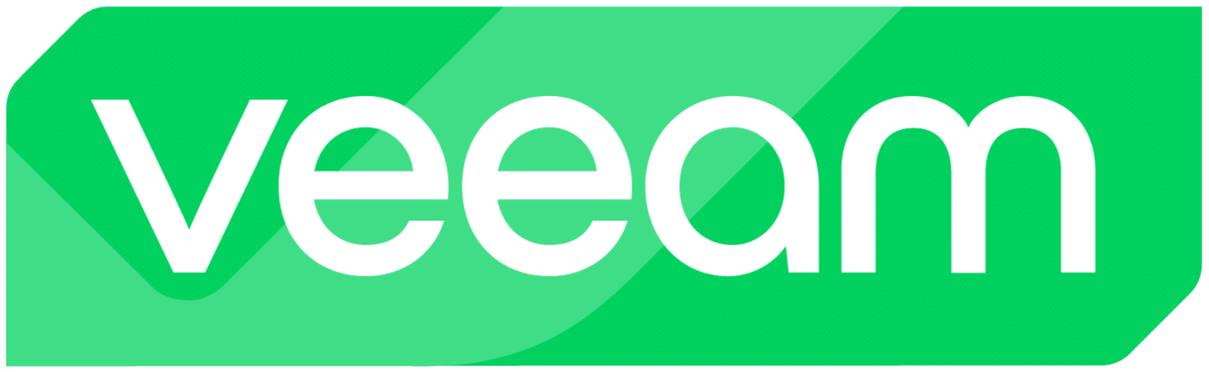 Veeam