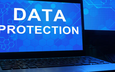 New DataManager2020 for Complete Data Management and Protection